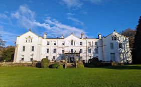 Court Colman Manor